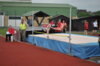 Bild von Galerie: Leichtathletik 2024 April-Juni