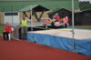 Bild von Galerie: Leichtathletik 2024 April-Juni