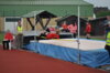 Bild von Galerie: Leichtathletik 2024 April-Juni