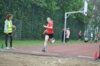 Bild von Galerie: Leichtathletik 2024 April-Juni
