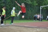 Bild von Galerie: Leichtathletik 2024 April-Juni