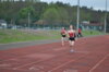 Bild von Galerie: Leichtathletik 2024 April-Juni