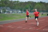 Bild von Galerie: Leichtathletik 2024 April-Juni