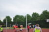 Bild von Galerie: Leichtathletik 2024 April-Juni