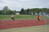Bild von Galerie: Leichtathletik 2024 April-Juni