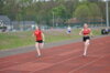 Bild von Galerie: Leichtathletik 2024 April-Juni