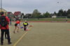 Bild von Galerie: Leichtathletik 2024 April-Juni