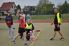 Bild von Galerie: Leichtathletik 2024 April-Juni