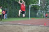 Bild von Galerie: Leichtathletik 2024 April-Juni