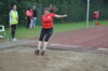 Bild von Galerie: Leichtathletik 2024 April-Juni