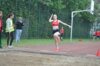 Bild von Galerie: Leichtathletik 2024 April-Juni