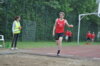 Bild von Galerie: Leichtathletik 2024 April-Juni