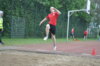 Bild von Galerie: Leichtathletik 2024 April-Juni