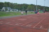 Bild von Galerie: Leichtathletik 2024 April-Juni