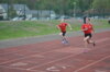 Bild von Galerie: Leichtathletik 2024 April-Juni
