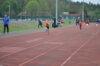 Bild von Galerie: Leichtathletik 2024 April-Juni