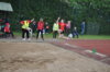 Bild von Galerie: Leichtathletik 2024 April-Juni