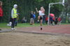 Bild von Galerie: Leichtathletik 2024 April-Juni