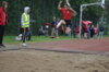 Bild von Galerie: Leichtathletik 2024 April-Juni