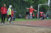 Bild von Galerie: Leichtathletik 2024 April-Juni