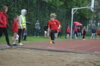 Bild von Galerie: Leichtathletik 2024 April-Juni