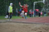 Bild von Galerie: Leichtathletik 2024 April-Juni
