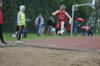 Bild von Galerie: Leichtathletik 2024 April-Juni