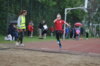 Bild von Galerie: Leichtathletik 2024 April-Juni