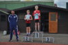 Bild von Galerie: Leichtathletik 2024 April-Juni
