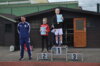 Bild von Galerie: Leichtathletik 2024 April-Juni
