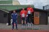 Bild von Galerie: Leichtathletik 2024 April-Juni