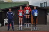 Bild von Galerie: Leichtathletik 2024 April-Juni