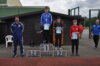 Bild von Galerie: Leichtathletik 2024 April-Juni