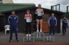 Bild von Galerie: Leichtathletik 2024 April-Juni