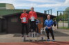 Bild von Galerie: Leichtathletik 2024 April-Juni