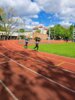 Bild von Galerie: Leichtathletik 2024 April-Juni