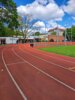 Bild von Galerie: Leichtathletik 2024 April-Juni