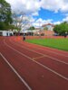Bild von Galerie: Leichtathletik 2024 April-Juni