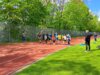 Bild von Galerie: Leichtathletik 2024 April-Juni
