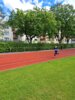 Bild von Galerie: Leichtathletik 2024 April-Juni