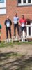 Bild von Galerie: Leichtathletik 2024 April-Juni
