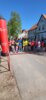 Bild von Galerie: Leichtathletik 2024 April-Juni