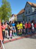 Bild von Galerie: Leichtathletik 2024 April-Juni