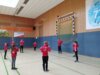 Bild von Galerie: Leichtathletik 2024 April-Juni