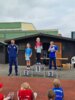 Bild von Galerie: Leichtathletik 2024 April-Juni
