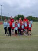 Bild von Galerie: Leichtathletik 2024 April-Juni