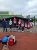 Bild von Galerie: Leichtathletik 2024 April-Juni
