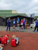 Bild von Galerie: Leichtathletik 2024 April-Juni