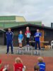 Bild von Galerie: Leichtathletik 2024 April-Juni