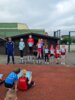 Bild von Galerie: Leichtathletik 2024 April-Juni
